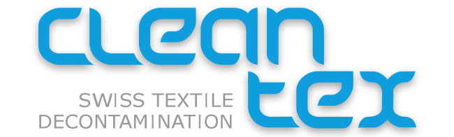 Cleantex Cleantex SA